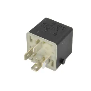 Rele, pumpa za gorivo BOSCH 0 332 209 216 IC-A858FC