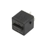Rele, pumpa za gorivo BOSCH 0 332 209 216 IC-A858FC Rele, pumpa za gorivo BOSCH 0 332 209 216 IC-A858FC