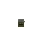 Rele, pumpa za gorivo BOSCH 0 332 209 216 IC-A858FC Rele, pumpa za gorivo BOSCH 0 332 209 216 IC-A858FC