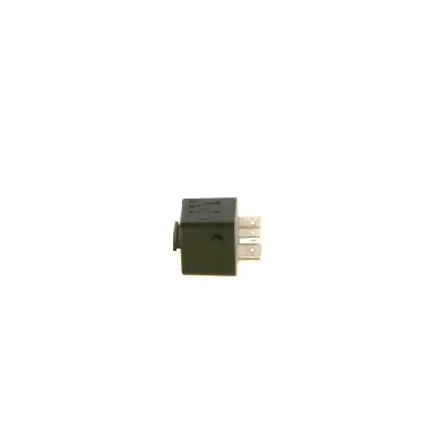 Rele, pumpa za gorivo BOSCH 0 332 209 216 IC-A858FC