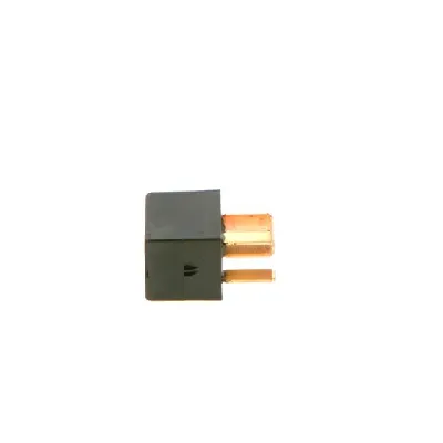 Rele, pumpa za gorivo BOSCH 0 986 AH0 091 IC-E39DE0