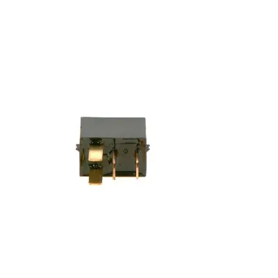 Rele, pumpa za gorivo BOSCH 0 986 AH0 091 IC-E39DE0