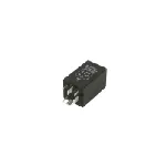Rele, pumpa za gorivo FEBI FE01483 IC-638576 Rele, pumpa za gorivo FEBI FE01483 IC-638576