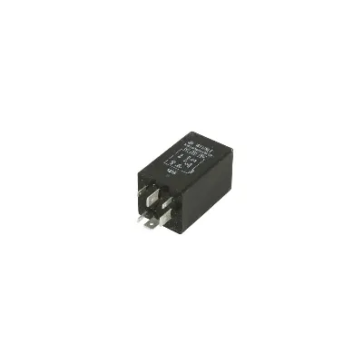 Rele, pumpa za gorivo FEBI FE01483 IC-638576