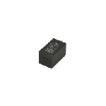 Rele, pumpa za gorivo FEBI FE01483 IC-638576 Rele, pumpa za gorivo FEBI FE01483 IC-638576
