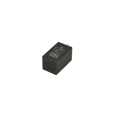 Rele, pumpa za gorivo FEBI FE01483 IC-638576