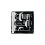 Rele, pumpa za gorivo FEBI FE01483 IC-638576 Rele, pumpa za gorivo FEBI FE01483 IC-638576