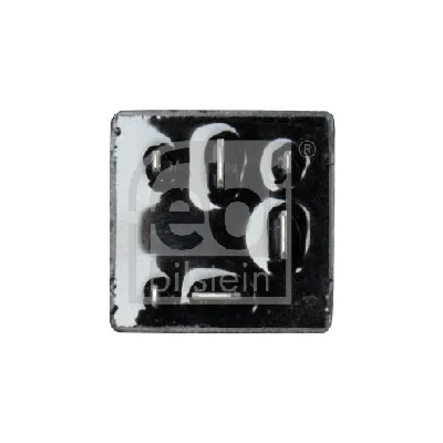 Rele, pumpa za gorivo FEBI FE01483 IC-638576
