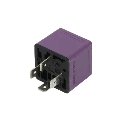 Rele, pumpa za gorivo FEBI FE33689 IC-C3ACF1