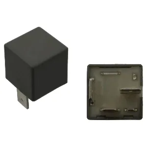 Rele, pumpa za gorivo FEBI FE39740 IC-D31A97