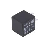 Rele, pumpa za gorivo HANS PRIES HP107 262 IC-326631 Rele, pumpa za gorivo HANS PRIES HP107 262 IC-326631