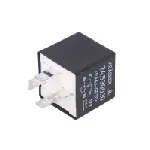 Rele, pumpa za gorivo HANS PRIES HP107 262 IC-326631 Rele, pumpa za gorivo HANS PRIES HP107 262 IC-326631