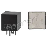 Rele, pumpa za gorivo HANS PRIES HP107 262 IC-326631 Rele, pumpa za gorivo HANS PRIES HP107 262 IC-326631