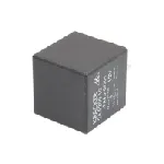 Rele, pumpa za gorivo HANS PRIES HP107 265 IC-326633 Rele, pumpa za gorivo HANS PRIES HP107 265 IC-326633