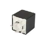 Rele, pumpa za gorivo HANS PRIES HP107 265 IC-326633 Rele, pumpa za gorivo HANS PRIES HP107 265 IC-326633