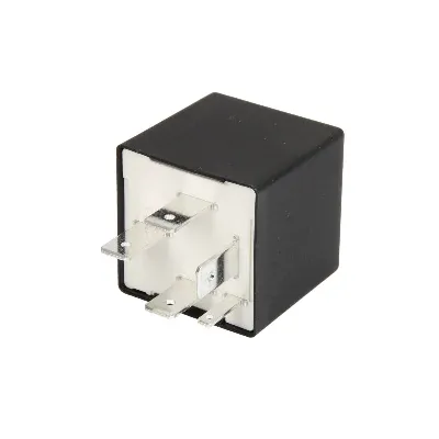 Rele, pumpa za gorivo HANS PRIES HP107 265 IC-326633