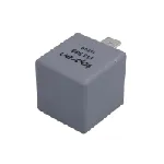 Rele, pumpa za gorivo HANS PRIES HP113 599 IC-CFA97F Rele, pumpa za gorivo HANS PRIES HP113 599 IC-CFA97F