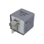 Rele, pumpa za gorivo HANS PRIES HP113 599 IC-CFA97F Rele, pumpa za gorivo HANS PRIES HP113 599 IC-CFA97F