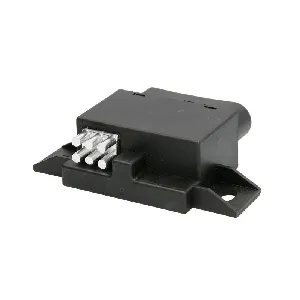 Rele, pumpa za gorivo HANS PRIES HP116 586 IC-F818C1