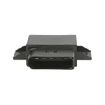Rele, pumpa za gorivo HANS PRIES HP116 586 IC-F818C1 Rele, pumpa za gorivo HANS PRIES HP116 586 IC-F818C1