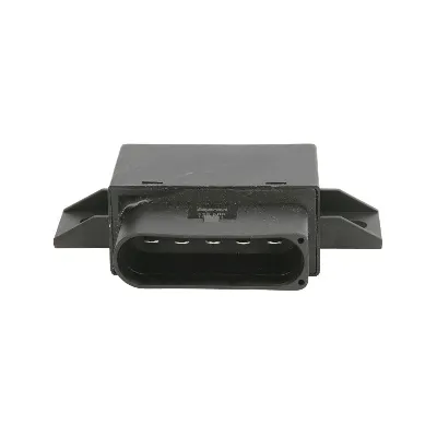 Rele, pumpa za gorivo HANS PRIES HP116 586 IC-F818C1