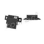 Rele, pumpa za gorivo HANS PRIES HP116 586 IC-F818C1 Rele, pumpa za gorivo HANS PRIES HP116 586 IC-F818C1