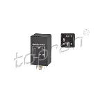 Rele, pumpa za gorivo HANS PRIES HP202 155 IC-243764 Rele, pumpa za gorivo HANS PRIES HP202 155 IC-243764
