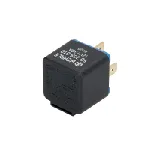 Rele, pumpa za gorivo HERTH+BUSS 75614609 IC-E763BE Rele, pumpa za gorivo HERTH+BUSS 75614609 IC-E763BE