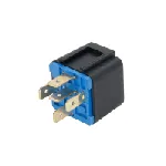 Rele, pumpa za gorivo HERTH+BUSS 75614609 IC-E763BE Rele, pumpa za gorivo HERTH+BUSS 75614609 IC-E763BE