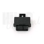 Rele, pumpa za gorivo HUCO HUCO132003 IC-G0NK2V Rele, pumpa za gorivo HUCO HUCO132003 IC-G0NK2V