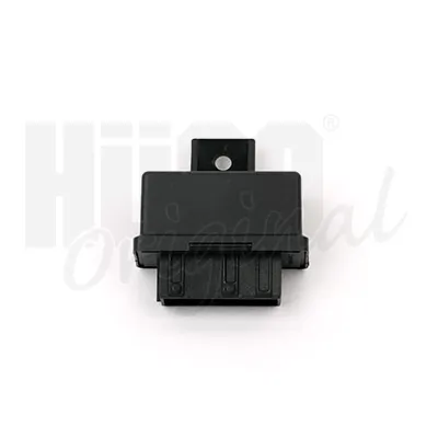 Rele, pumpa za gorivo HUCO HUCO132003 IC-G0NK2V