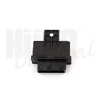 Rele, pumpa za gorivo HUCO HUCO132003 IC-G0NK2V Rele, pumpa za gorivo HUCO HUCO132003 IC-G0NK2V