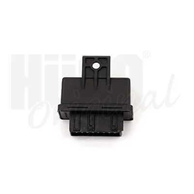 Rele, pumpa za gorivo HUCO HUCO132003 IC-G0NK2V