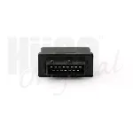 Rele, pumpa za gorivo HUCO HUCO132003 IC-G0NK2V Rele, pumpa za gorivo HUCO HUCO132003 IC-G0NK2V