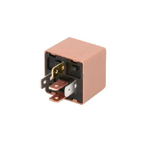 Rele, pumpa za gorivo KOREA KP0082 IC-AD1E83