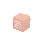 Rele, pumpa za gorivo KOREA KP0082 IC-AD1E83 Rele, pumpa za gorivo KOREA KP0082 IC-AD1E83