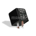 Rele, pumpa za gorivo MAHLE MR 112 IC-G0RM0U Rele, pumpa za gorivo MAHLE MR 112 IC-G0RM0U