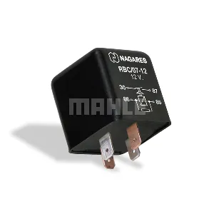 Rele, pumpa za gorivo MAHLE MR 112 IC-G0RM0U