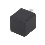 Rele, pumpa za gorivo MAHLE MR 112 IC-G0RM0U Rele, pumpa za gorivo MAHLE MR 112 IC-G0RM0U