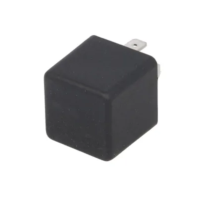 Rele, pumpa za gorivo MAHLE MR 112 IC-G0RM0U