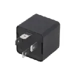 Rele, pumpa za gorivo MAHLE MR 112 IC-G0RM0U Rele, pumpa za gorivo MAHLE MR 112 IC-G0RM0U