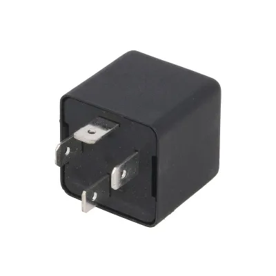 Rele, pumpa za gorivo MAHLE MR 112 IC-G0RM0U