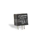 Rele, pumpa za gorivo MAHLE MR 118 IC-G0RM10 Rele, pumpa za gorivo MAHLE MR 118 IC-G0RM10