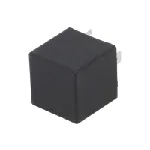 Rele, pumpa za gorivo MAHLE MR 118 IC-G0RM10 Rele, pumpa za gorivo MAHLE MR 118 IC-G0RM10