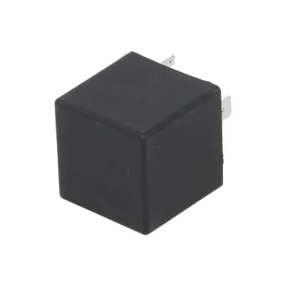 Rele, pumpa za gorivo MAHLE MR 118 IC-G0RM10