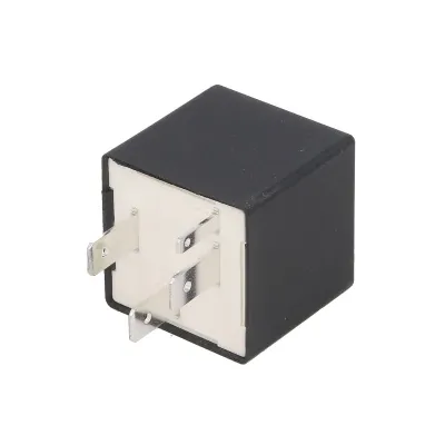 Rele, pumpa za gorivo MAHLE MR 118 IC-G0RM10