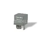 Rele, pumpa za gorivo MAHLE MR 120 IC-G0RM12 Rele, pumpa za gorivo MAHLE MR 120 IC-G0RM12