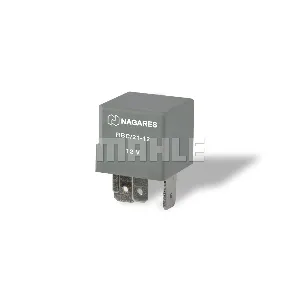 Rele, pumpa za gorivo MAHLE MR 120 IC-G0RM12