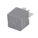 Rele, pumpa za gorivo MAHLE MR 120 IC-G0RM12 Rele, pumpa za gorivo MAHLE MR 120 IC-G0RM12