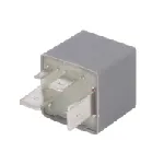 Rele, pumpa za gorivo MAHLE MR 120 IC-G0RM12 Rele, pumpa za gorivo MAHLE MR 120 IC-G0RM12